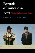 Portrait of American Jews