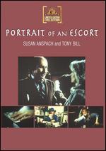 Portrait of an Escort