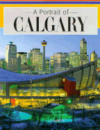 Portrait of Calgary