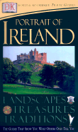 Portrait of Ireland