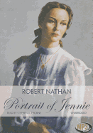 Portrait of Jennie