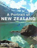 Portrait of New Zealand