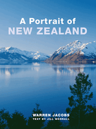 Portrait of New Zealand