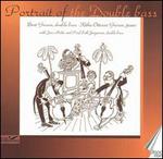 Portrait of the Double Bass