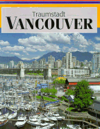 Portrait of Vancouver