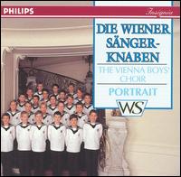 Portrait - Alfred Halbartschlager (organ); Anton Scharinger (bass); Caldara Capella; Dominik Orieschnig (soprano);...