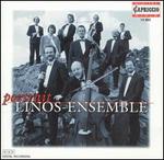 Portrait - Linos-Ensemble