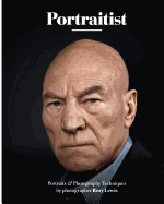 Portraitist: Portraits and Photography Techniques