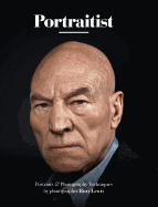 Portraitist