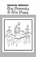 Portraits and the Poses