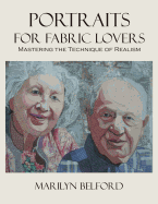 Portraits for Fabric Lovers