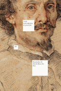 Portraits from the Ecole Des Beaux-Arts, Paris