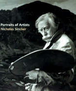 Portraits of Artists