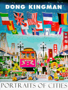 Portraits of Cities