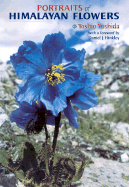 Portraits of Himalayan Flowers