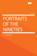 Portraits of the Nineties