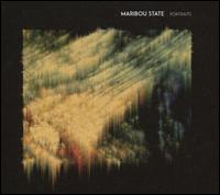 Portraits - Maribou State