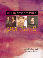 Portraits