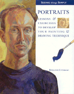 Portraits - Cuthbert, Ros