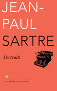 Portraits
