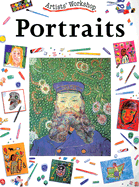 Portraits