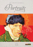 Portraits