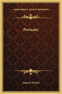 Portraits