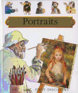 Portraits