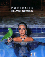 Portraits