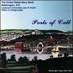 Ports of Call