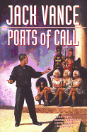 Ports of Call