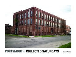 Portsmouth: Collected Saturdays