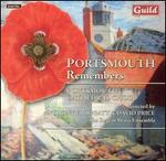 Portsmouth Remembers