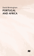 Portugal and Africa