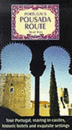 Portugal's Pousada Route