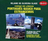 Portugues Basico Para Estrangeiros