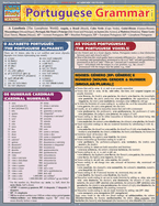 Portuguese Grammar