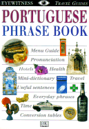 Portuguese Phrase Book