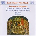 Portuguese Polyphony