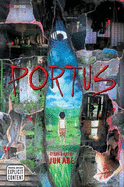 Portus - Abe, Jun