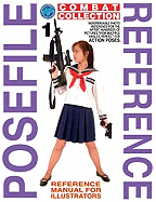 Pose File