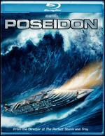Poseidon [Blu-ray]