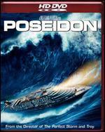 Poseidon [HD]