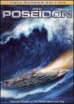 Poseidon [P&S]