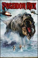 Poseidon Rex - Mark L. Lester
