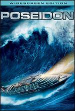 Poseidon