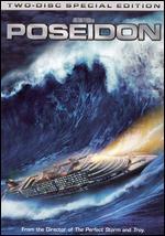 Poseidon
