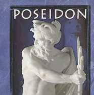 Poseidon - Hoena, Blake A