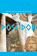 Poseidon