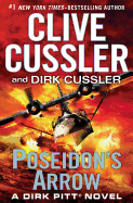 Poseidon's Arrow